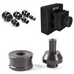 Аксесуари та запчастини для пресів ПГПШ та ПГПо