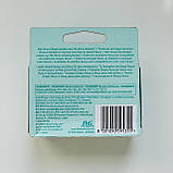 Леза Gillette Venus Smooth Sensitive, 8 шт, фото 3