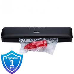 Вакууматор Mesko MS 4492 автоматичний