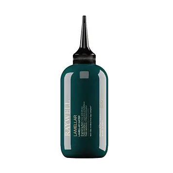 Рідкий кондиціонер для волосся Raywell LAMELLAR WATER 500 мл