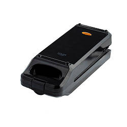 Гриль Adler AD 3066 багатофункціональний