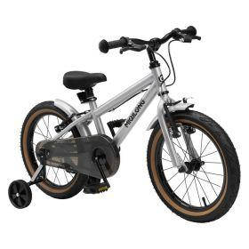 Товари для мам, гігієна та догляд