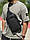 Сумка Louis Vuitton Avenue Slingbag, фото 10