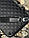 Сумка Louis Vuitton Avenue Slingbag, фото 6