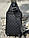 Сумка Louis Vuitton Avenue Slingbag, фото 4