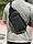 Сумка Louis Vuitton Avenue Slingbag, фото 11