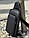 Сумка Louis Vuitton Avenue Slingbag, фото 3