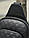 Сумка Louis Vuitton Avenue Slingbag, фото 5