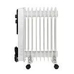 Оливні радіатори