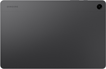 Планшет Samsung Galaxy Tab A9 Plus Wi-Fi 8/128GB Graphite (SM-X210NZAESEK), фото 4