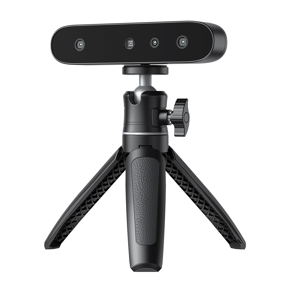 3D Сканер Creality CR-Scan Ferret SE