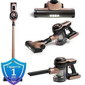 Пилосос Adler AD 7044