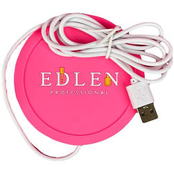 Підігрівач Edlen Gel warmer Edlen 5W