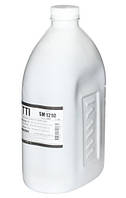 Тонер Samsung ML-1210/1250/1450 Lexmark E210 Xerox Phaser 3110 900 г TTI (NB-003D1-900)