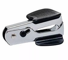 Ігрові набори для маленької господині