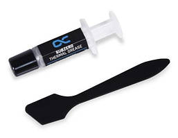 Аксесуари для ламінування