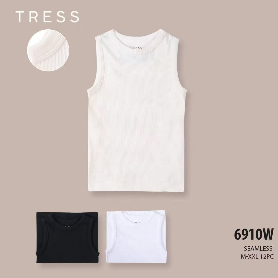 Майки жіночі