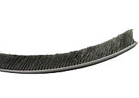 Щітка амортизаційна висока 7 х 12 мм