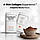 Codeage Multi Collagen Peptides Powder Mocha / Пептиди колагену 5 типів зі смаком кави Мока 408 г., фото 7