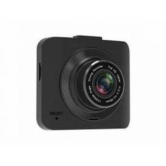 Відеореєстратор CarCam H16