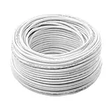 ПВС 2х1.5 (провід вініловий сполучний), фото 3