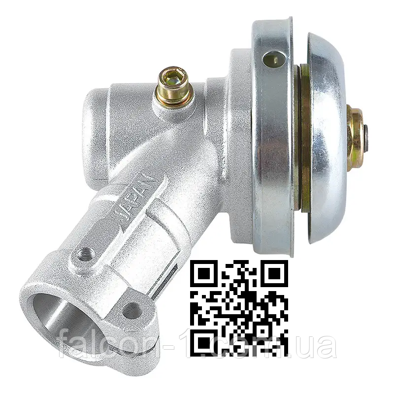 Редуктор на бензокосу Honda HHT35S 41100-VH8-643