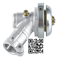 Редуктор Zenoah BC 251, RedMax GT25N для бензокосами Зеноа