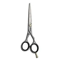 Ножиці перукарські прямі 5.5 Jaguar Pre Style Relax Slice J-82155