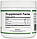 Double Wood Colostrum / Колострум молозиво порошок 120 г, фото 4