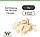 Double Wood Colostrum / Колострум молозиво порошок 120 г, фото 6