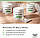 Double Wood Colostrum / Колострум молозиво порошок 120 г, фото 8