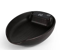 Ваги для кави MHW-3Bomber MVE Coffee Scale