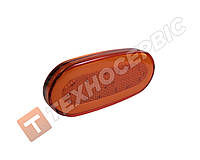 Ліхтар габаритний боковий MERSEDES SPRINTER WOLSKVAGEN CRAFTER