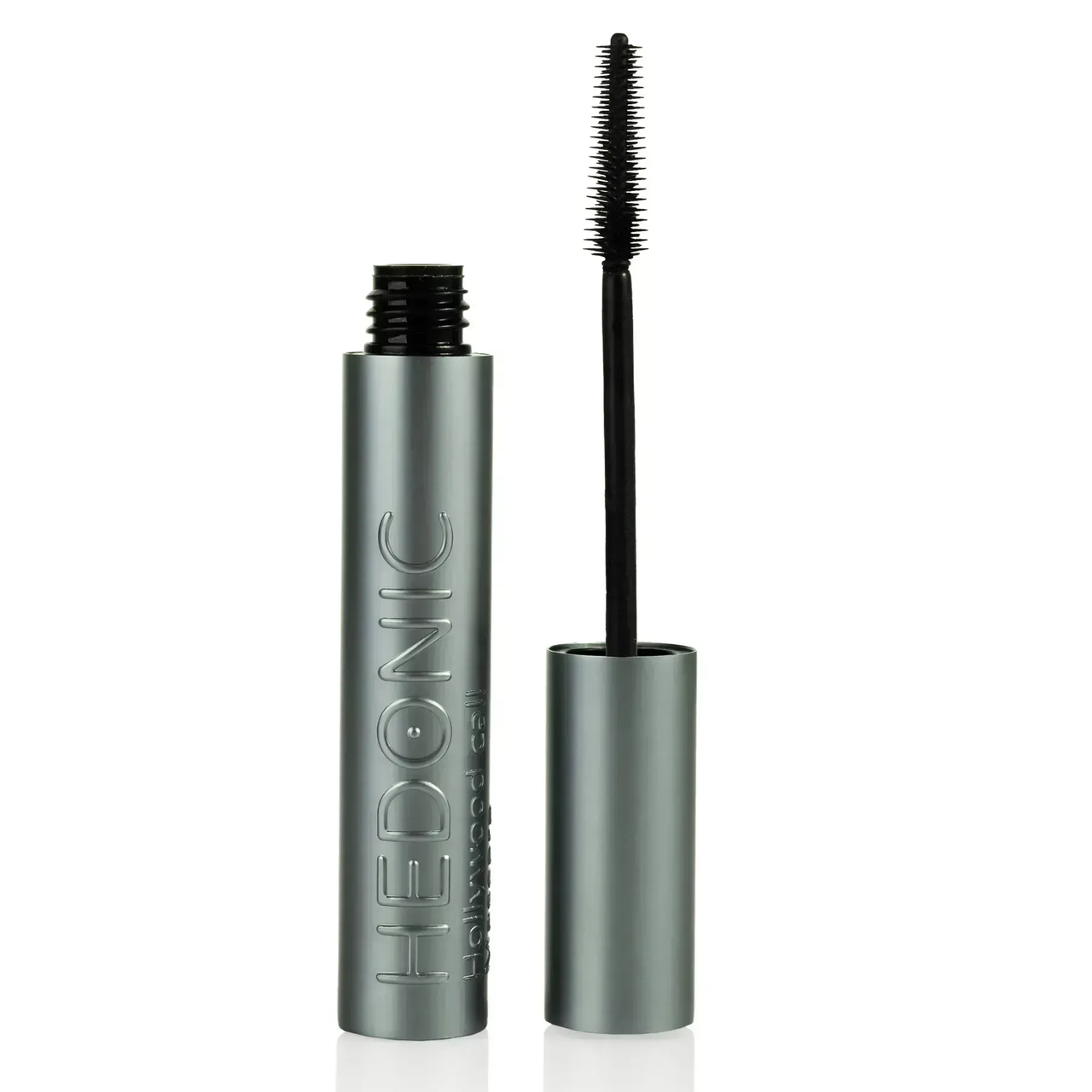 Туш для вій Чорна Hedonic Hollywood Call Mascara 10ml, фото 1