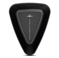 Чахе MHW-3Bomber BeanBoat Coffee Bean Dosing Cup для кави