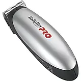 Тример BaBylis PRO Fortex Palm Mini FX44E, фото 4