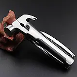 Мультитул Hummer 11 1, фото 2