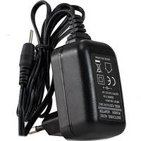 Універсальний зарядний пристрій CUBE 5V 1.5A 2.5mm (FLD0710-5.0V1.50A-Z)