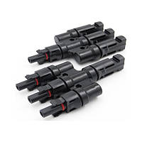 Комплектуючі до термотехніки