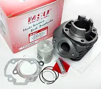 Поршнева honda dio 35 zx - купити недорого, Prom.ua: ціни, акції і