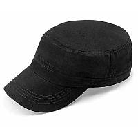 Кепка «німкеня» 100% Бавовна UA