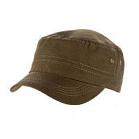 Кепка «німкеня» 100% Бавовна UA