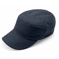 Кепка «німкеня» 100% Бавовна UA