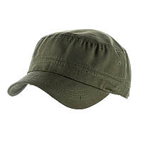 Кепка «німкеня» 100% Бавовна UA