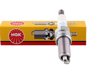Свічка 1.4-1.6 Кіа Хендай від 07 г.  NGK