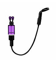 Бобін SONIK GIZMO LITEZ BOBBINS violett(пурпуровий)