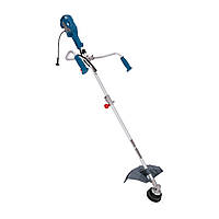 Тример садовий електричний KS BCT-1400