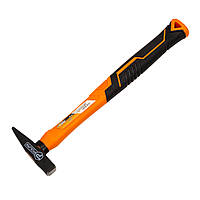 С фиберлассовой ручкой