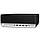 Комп'ютер HP ProDesk 600 G4 SFF (i3-8100/16/240SSD) "Б/У", фото 4