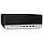 Комп'ютер HP ProDesk 600 G4 SFF (i3-8100/16/240SSD) "Б/У", фото 3